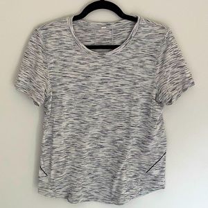 Lululemon Workout top